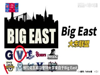 NBA常规赛老鹰VS太阳20240322