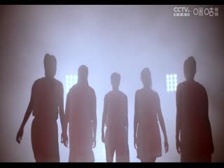 WCBA12进8决赛上海浦发银行VS石家庄英励20240322（丁一）