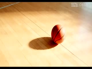 WCBA12进8决赛上海浦发银行VS石家庄英励20240322（原声）