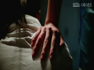 WCBA12进8决赛浙江稠州银行VS辽宁双喜电器20240322（姜帆）