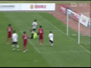 中乙湖北青年星vs陕西联合20240323（官方解说）