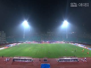 中甲南京城市vs延边龙鼎20240323