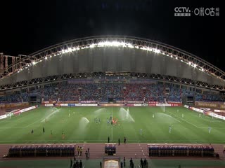 中甲云南玉昆vs黑龙江冰城(官方解说)20240323