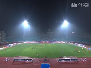 中甲南京城市vs延边龙鼎(官方解说)20240323