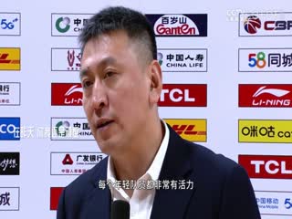 CBA常规赛第47轮浙江稠州金租VS辽宁本钢20240324（王冠证、徐咏）