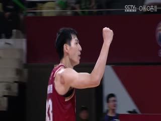 CBA常规赛第47轮浙江稠州金租VS辽宁本钢20240324（金哲豪）