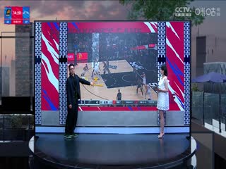 NBA常规赛太阳VS马刺20240324