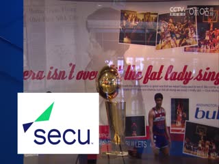 NBA常规赛猛龙VS奇才20240324