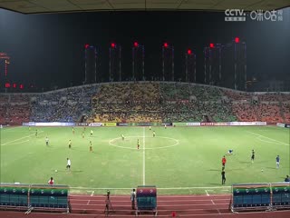 中乙广西蓝航vs广西恒宸20240324