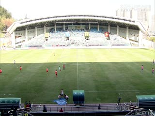 中乙泉州亚新vs海口名城尚南堂20240324（官方解说）