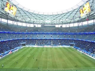 中甲大连英博vs广西平果哈嘹国晶(官方解说)20240324