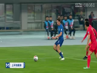 世预亚第二阶段中国vs新加坡(李欣、董路、李子琪)20240326