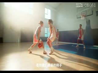 WCBA8进4决赛山东高速VS内蒙古农信20240326（原声）