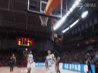 CBA常规赛第49轮南京头排苏酒VS山西汾酒20240329（庄宁宇、徐咏、魏欣怡）