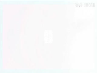 WCBA8进4决赛四川远达美乐VS山西竹叶青酒20240329（丁一）