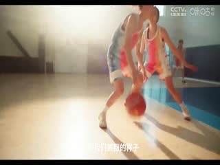 WCBA8进4决赛江苏南钢VS浙江稠州银行20240329（哈秋）