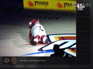 NBA常规赛太阳VS雷霆20240330