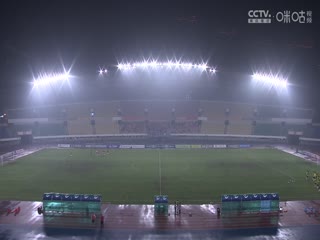 中乙联赛广西蓝航VS广东广州豹20240330