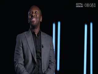 英超联赛伯恩茅斯VS埃弗顿20240330