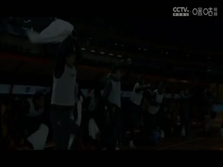 西甲联赛巴塞罗那VS拉斯帕尔马斯20240331