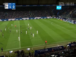 德甲联赛波鸿VS达姆施塔特20240401