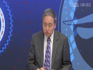 英超联赛利物浦VS布莱顿20240331