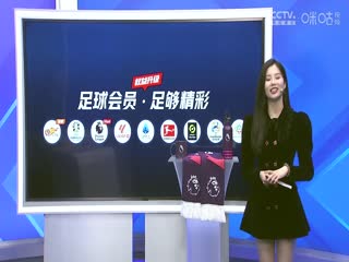 英超联赛曼城VS阿森纳20240331