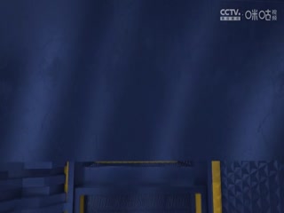 NBA常规赛骑士VS掘金20240401