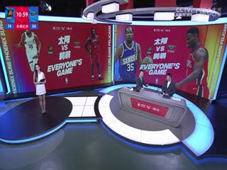 NBA常规赛太阳VS鹈鹕20240402