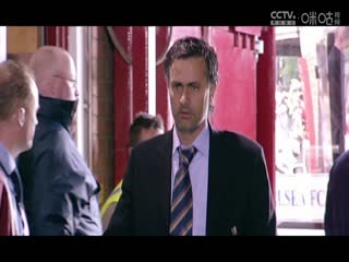 英超联赛纽卡斯尔联VS埃弗顿20240403