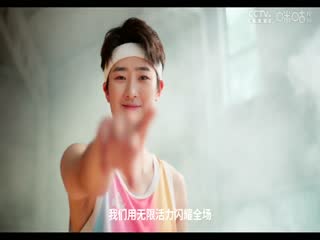 WCBA半决赛江苏南钢VS内蒙古农信20240403