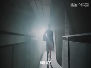 WCBA半决赛四川远达美乐VS东莞新彤盛20240406