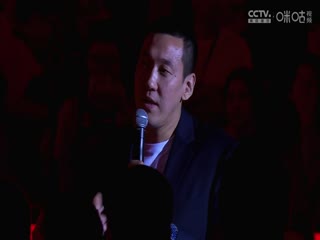 CBA常规赛第52轮广州龙狮VS南京头排苏酒20240406