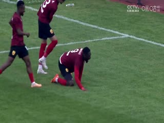 中甲联赛无锡吴钩VS青岛红狮20240406