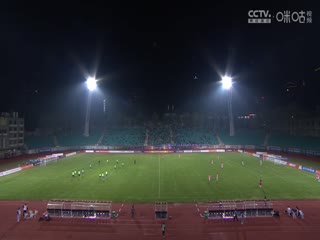 中甲联赛南京城市VS黑龙江冰城20240406