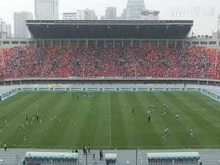 中乙陕西联合VS北京理工20240406