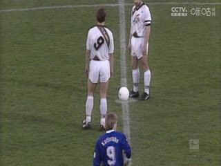 德甲联赛弗赖堡VSRB莱比锡20240406