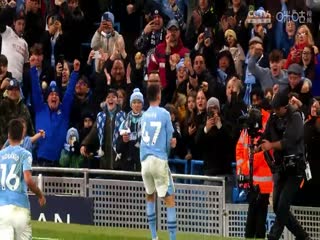 英超联赛卢顿VS伯恩茅斯20240406