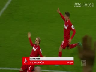 德甲联赛沃尔夫斯堡VS门兴格拉德巴赫20240407