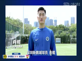 德甲联赛多特蒙德VS斯图加特20240407