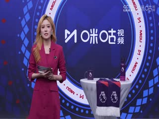 英超联赛布莱顿VS阿森纳20240407