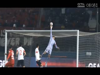 意甲联赛乌迪内斯VS国际米兰20240409