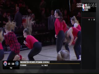 NBA常规赛鹈鹕VS开拓者20240410
