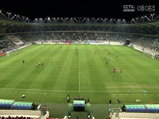 中乙日照宇启华信VS泰安天贶20240410