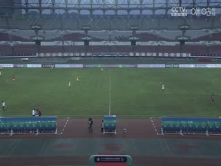 中乙湖南湘涛VS广西恒宸20240410