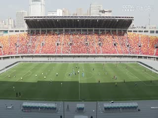 中乙陕西联合VS南通海门珂缔缘20240411
