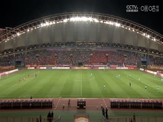 中甲联赛云南玉昆VS无锡吴钩20240413