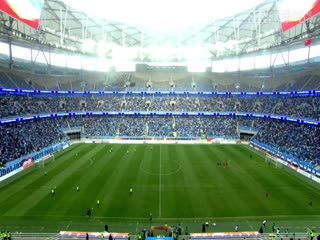 中甲联赛大连英博VS辽宁铁人20240413