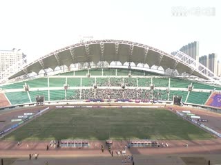 中甲联赛黑龙江冰城VS江西庐山20240414