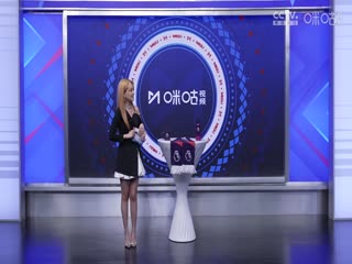 英超联赛阿森纳VS阿斯顿维拉20240414